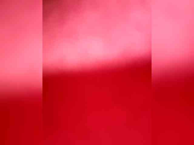 Marce_office29 webcam