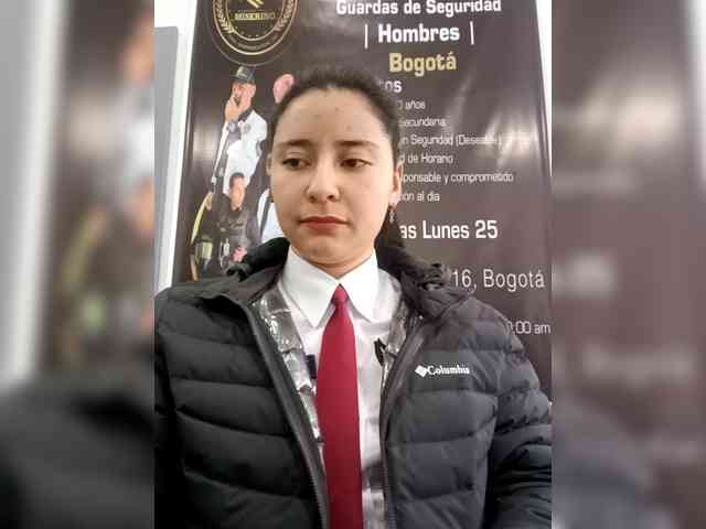 Marce_office29 webcam