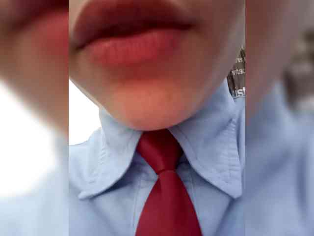 Marce_office29 webcam