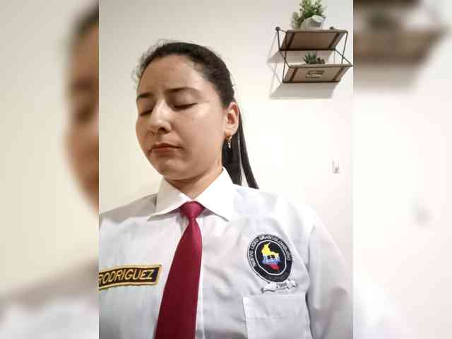 Marce_office29 webcam