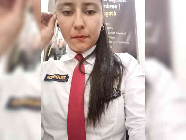 Marce_office29 webcam