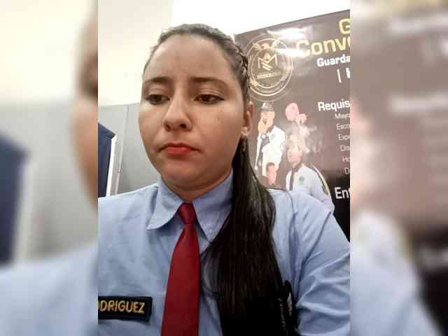 Marce_office29 webcam