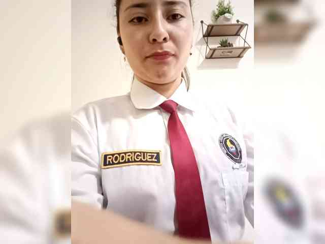 Marce_office29 webcam