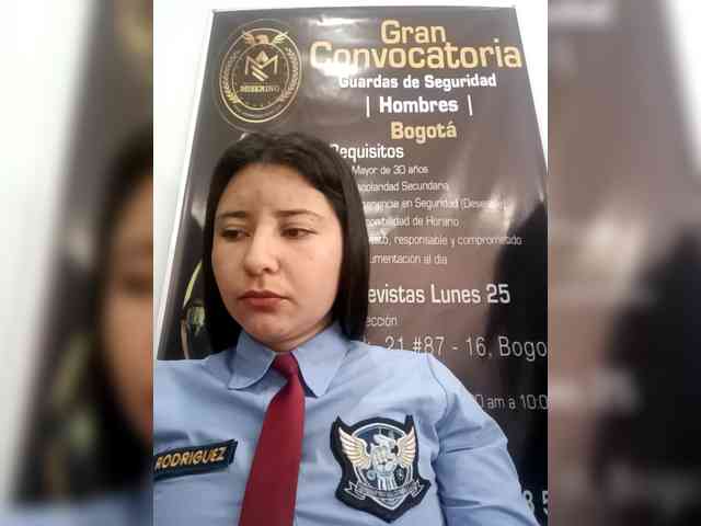 Marce_office29 webcam