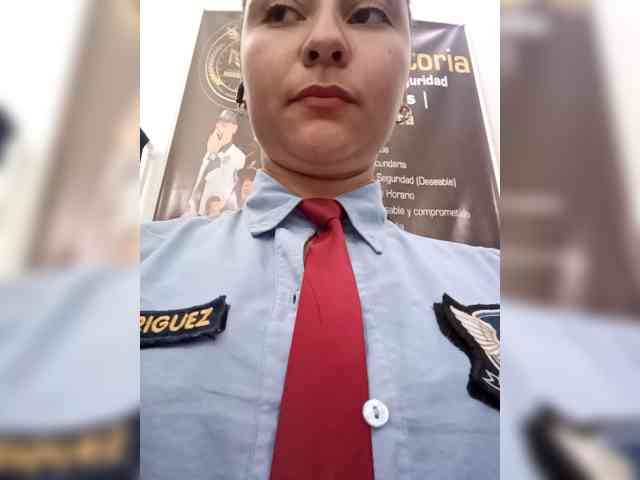 Marce_office29 webcam