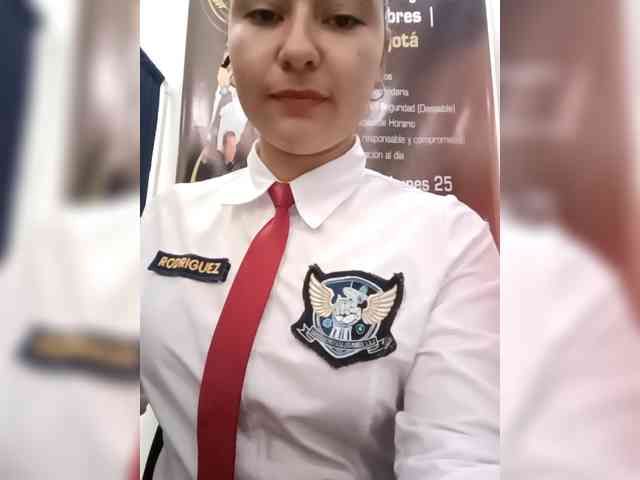 Marce_office29 webcam