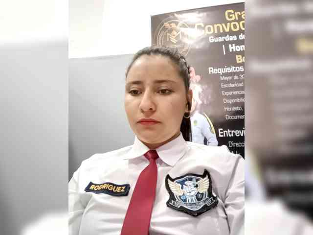 Marce_office29 webcam