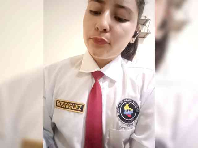 Marce_office29 webcam