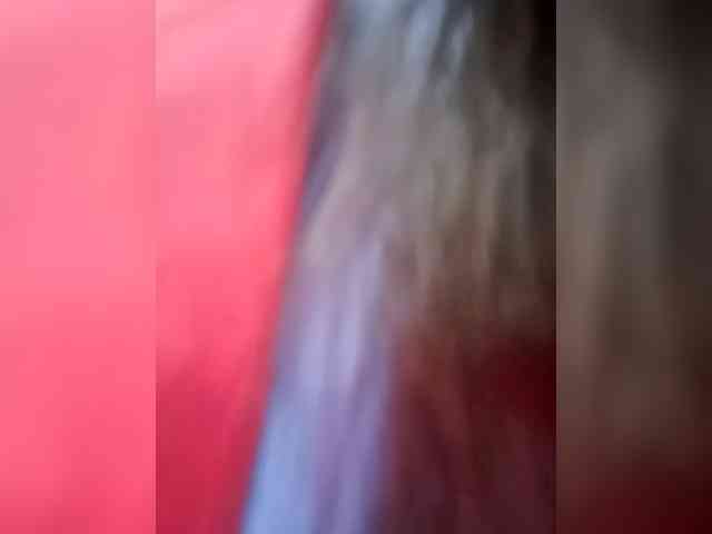 Marce_office29 webcam