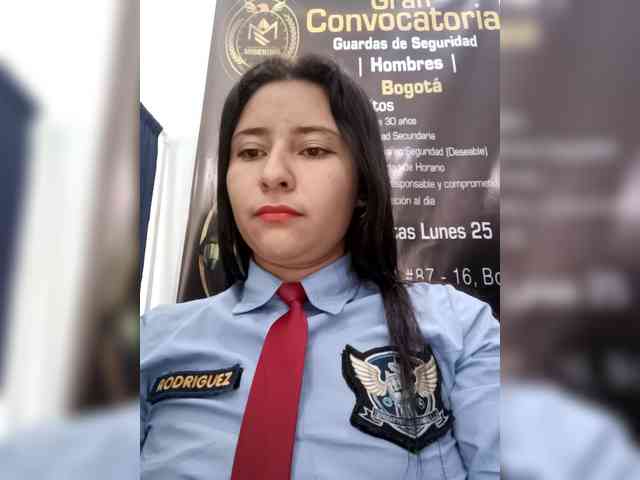 Marce_office29 webcam