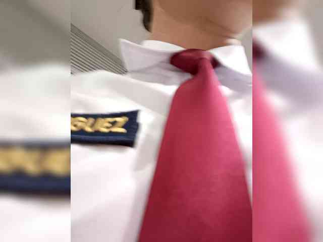 Marce_office29 webcam