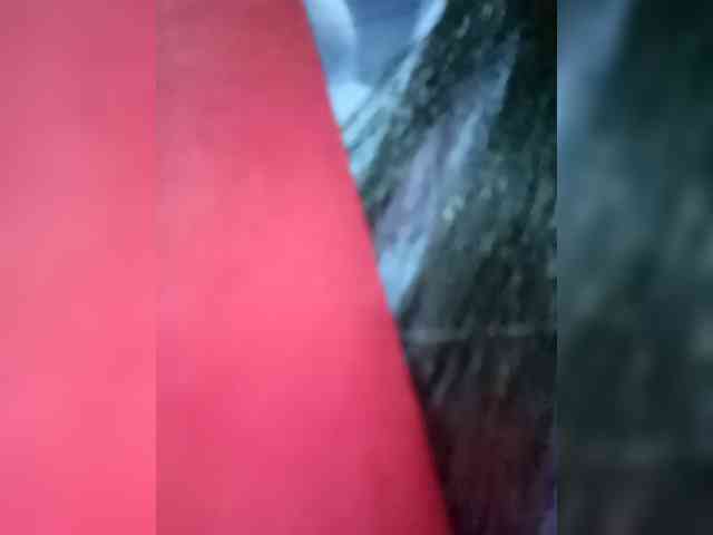 Marce_office29 webcam