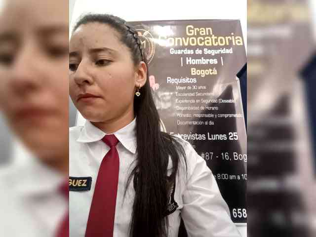 Marce_office29 webcam