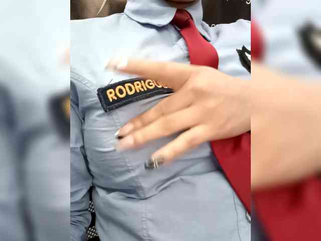 Marce_office29 webcam