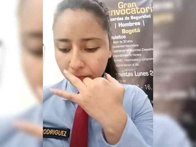 Marce_office29 webcam