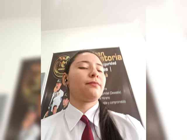 Marce_office29 webcam