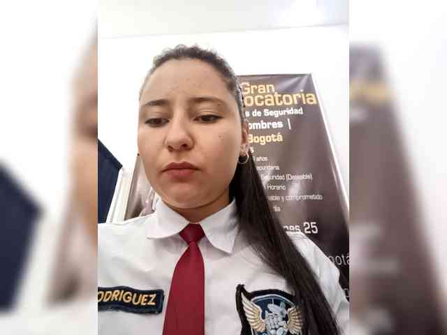 Marce_office29 webcam