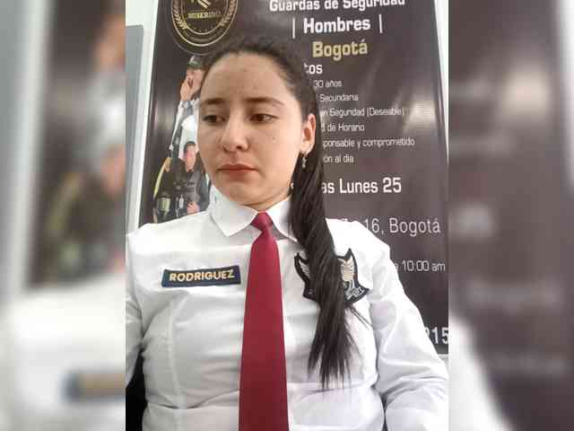 Marce_office29 webcam