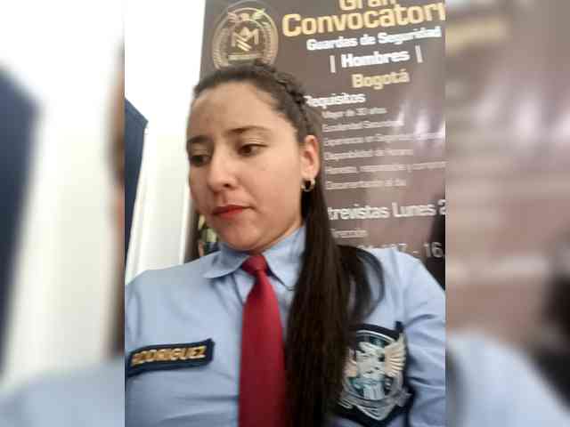 Marce_office29 webcam