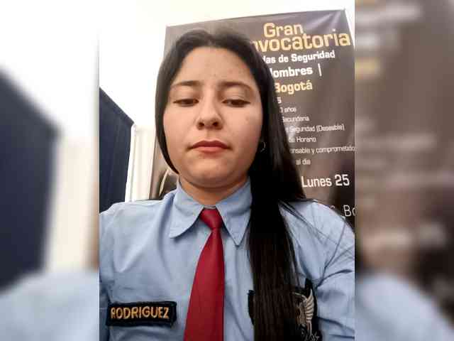 Marce_office29 webcam