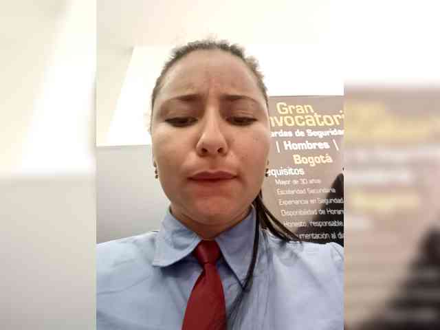 Marce_office29 webcam