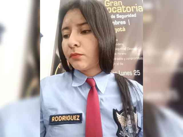 Marce_office29 webcam