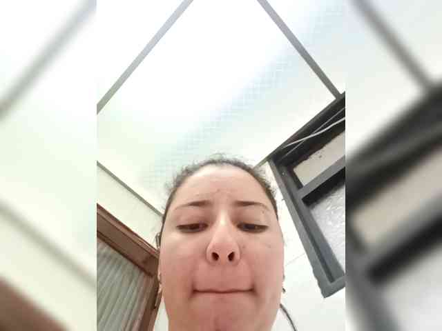 Marce_office29 webcam