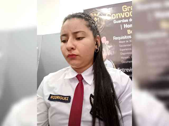 Marce_office29 webcam