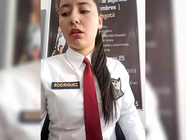 Marce_office29 webcam