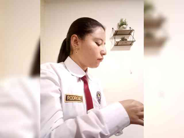 Marce_office29 webcam