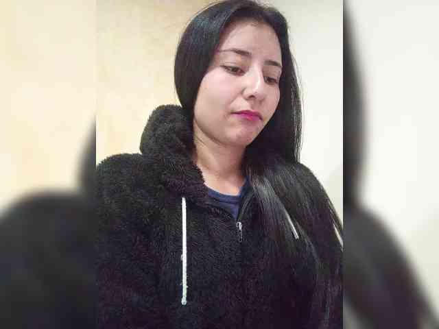 Marcela-5 webcam