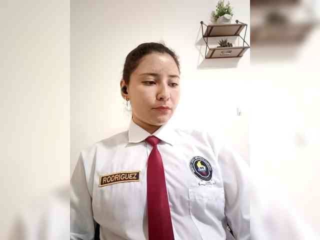 Marce_office29 webcam