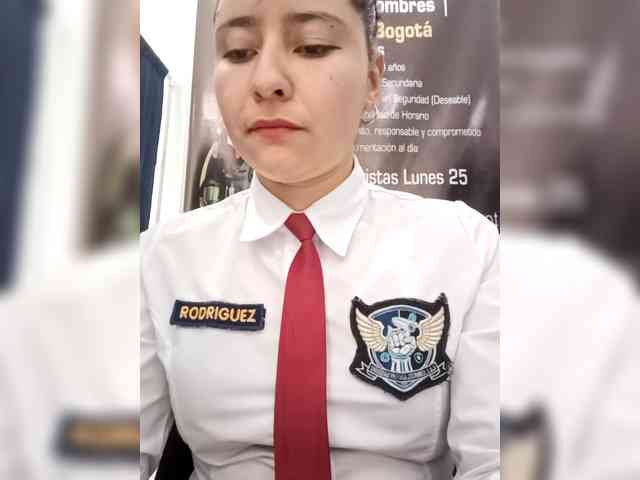 Marce_office29 webcam