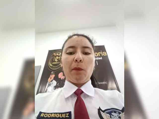 Marce_office29 webcam