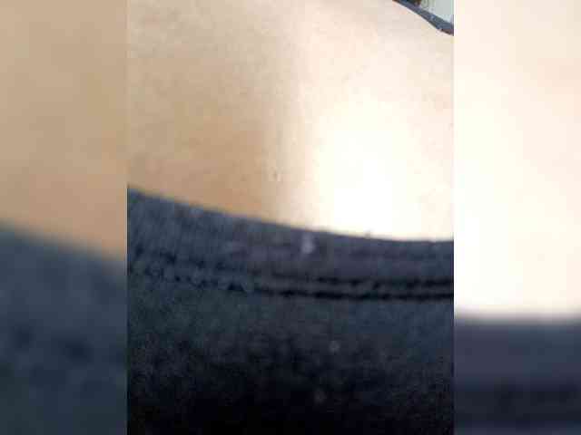 Marce_office29 webcam