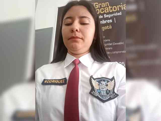 Marce_office29 webcam