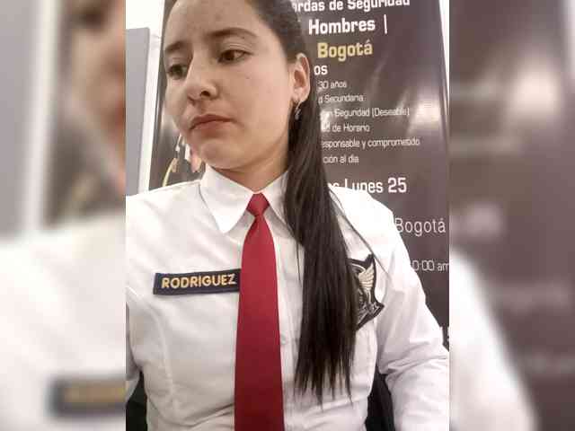 Marce_office29 webcam