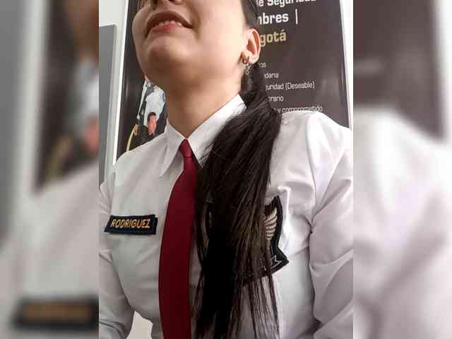 Marce_office29 webcam