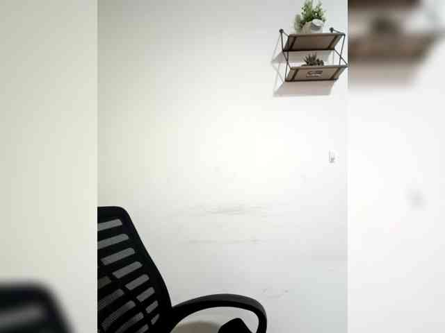 Marce_office29 webcam