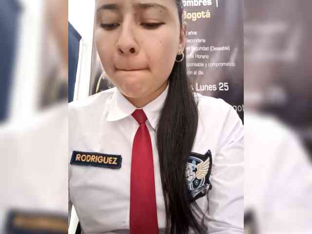 Marce_office29 webcam