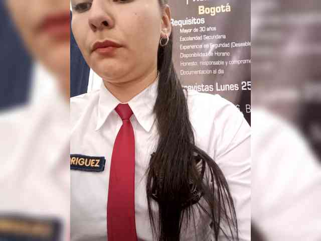 Marce_office29 webcam