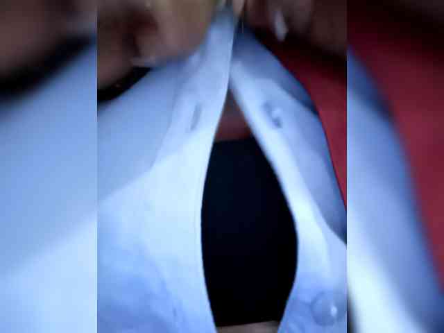 Marce_office29 webcam