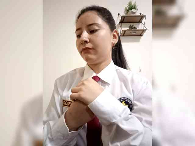 Marce_office29 webcam