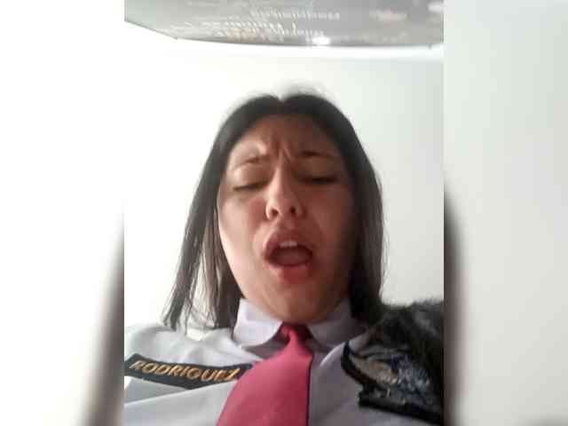 Marce_office29 webcam