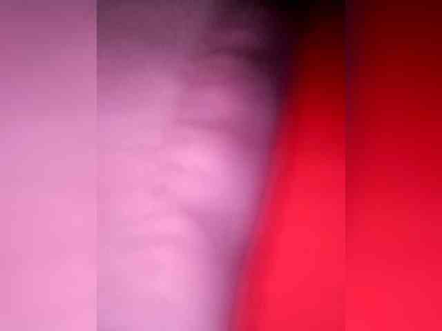 Marce_office29 webcam