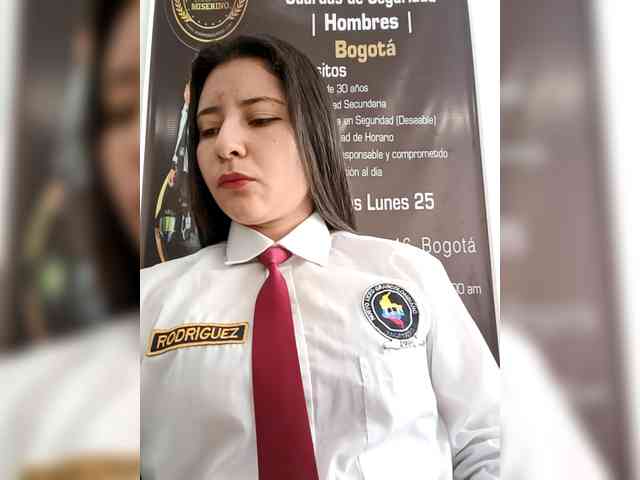 Marce_office29 webcam