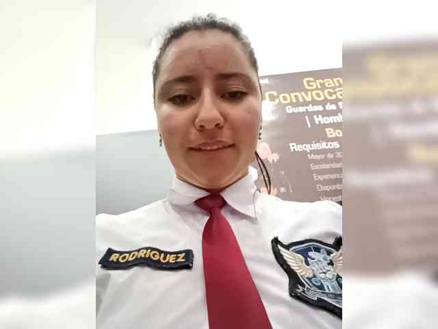 Marce_office29 webcam