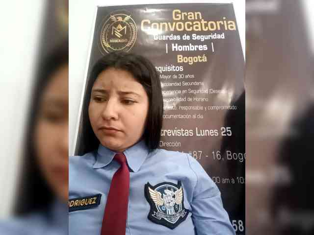 Marce_office29 webcam