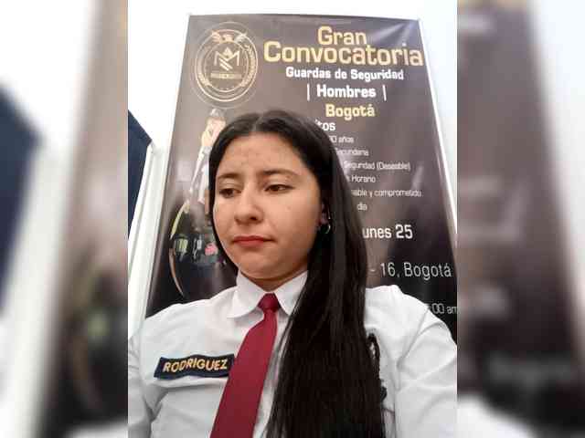 Marce_office29 webcam