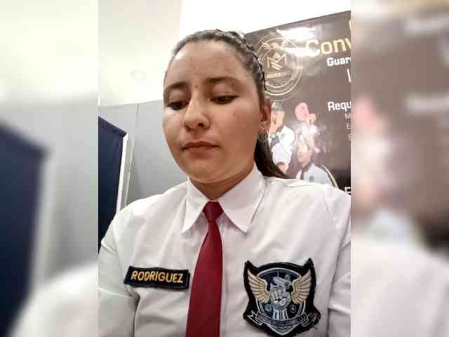 Marce_office29 webcam